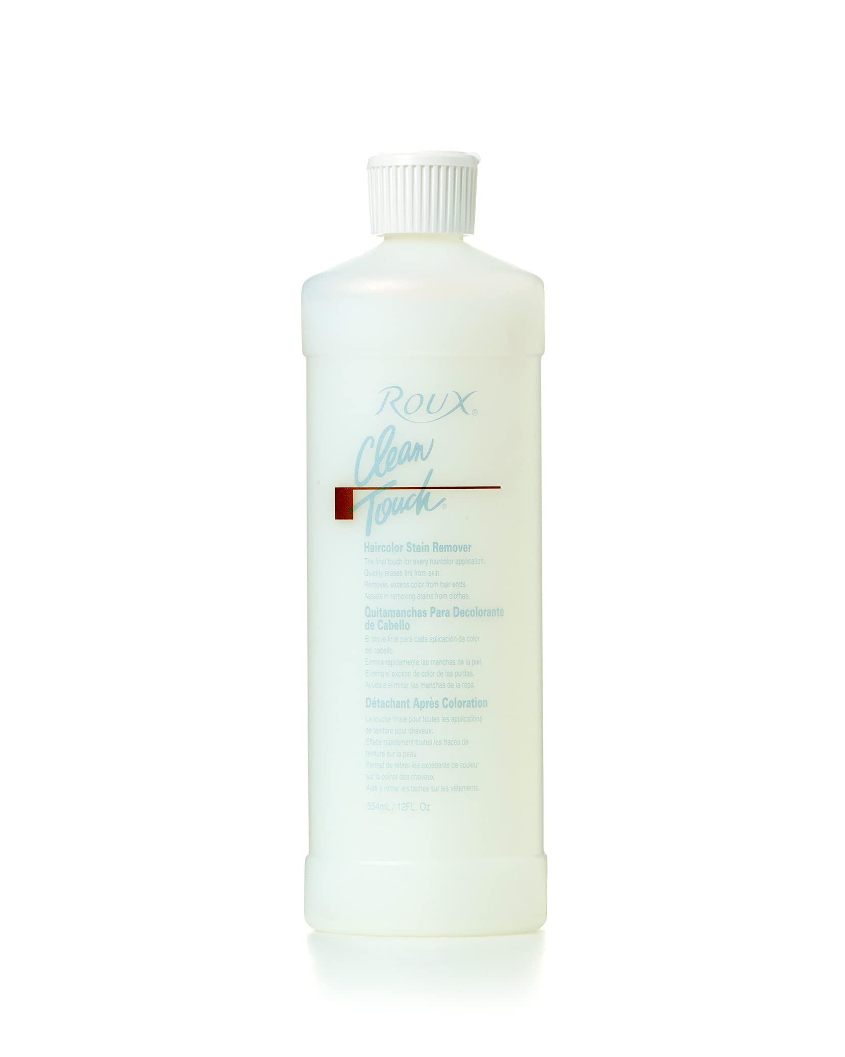 

Ruu Clean Touch 354ml