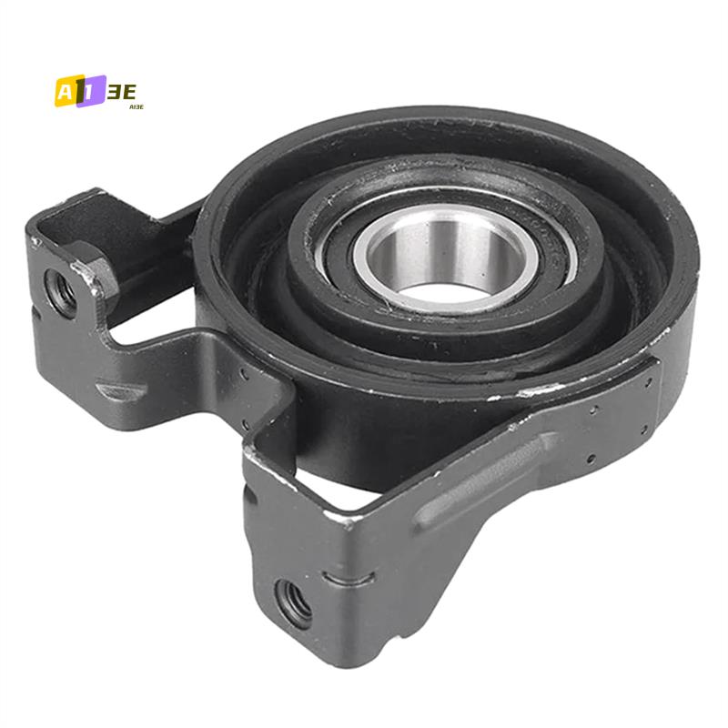 A03E-7L6521102 Driveshaft Center Support Bearing Boot Kit For Q7 VW Touareg Porsche Cayenne 7L0 521 407