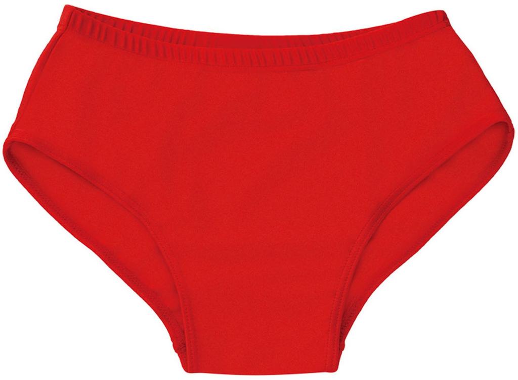 SASAKI Gymnastics Size Fire Red Size O Undershorts, 220, (FIR),