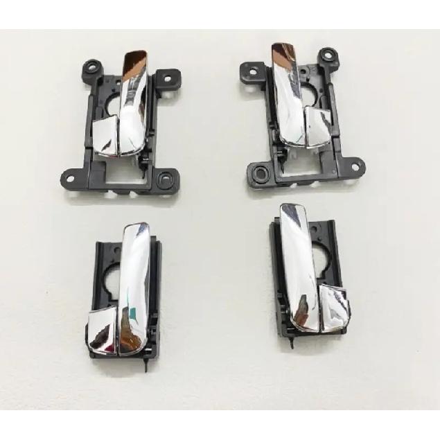 Interior Door Handle Inner Handle for DFM DongFeng Joyear XL FL