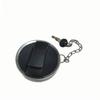 Locking Fuel Cap For Scania 4, P, G, R, T Series Iveco Daily DAF 1369849 1402004
