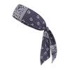 Bandanna Antiperspirant Headscarf Anti-sweat Bicycle Headband Women Men Cycling Headwear  Jogging