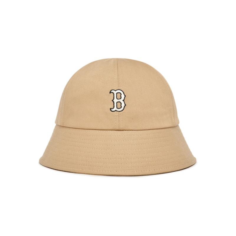 MLB Панамы Унисекс Модные 3AHT5502N-43BGD 57H