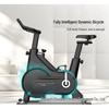 Bojue Indoor Spinning Exercise Bike