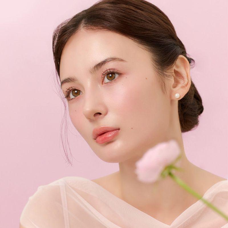 Infusion Blush 4.5g