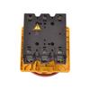Shanghai Tianyi LW42B Series Disconnect Switch