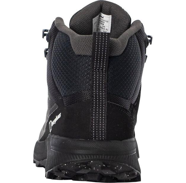 Полуботинки Berghaus Revolute Active Shoe