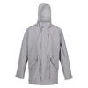 Regatta Mens Asher Waterproof Parka