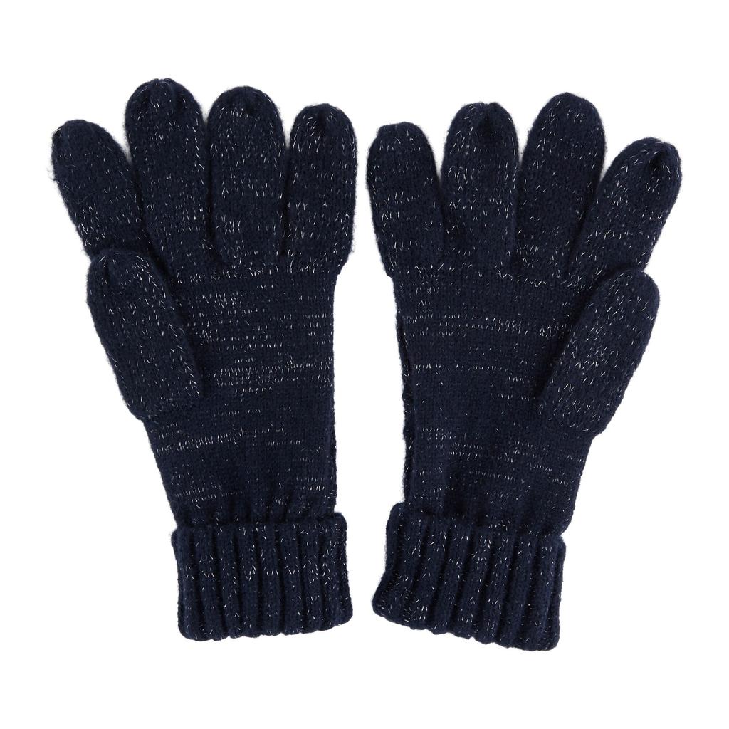 Regatta Womens/Ladies Winter Gloves