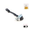 EDP1573 Rear Door Stop Check Assy Limiter Strap for Renault Dacia Jogger RK 2021-On 824316685R