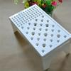 Gum Paste Drying Tray Sugarcraft Decorating Stand Quick-Dry Handmade Sugar Flower Drying Rack For Cake Decoration Cupcakes
