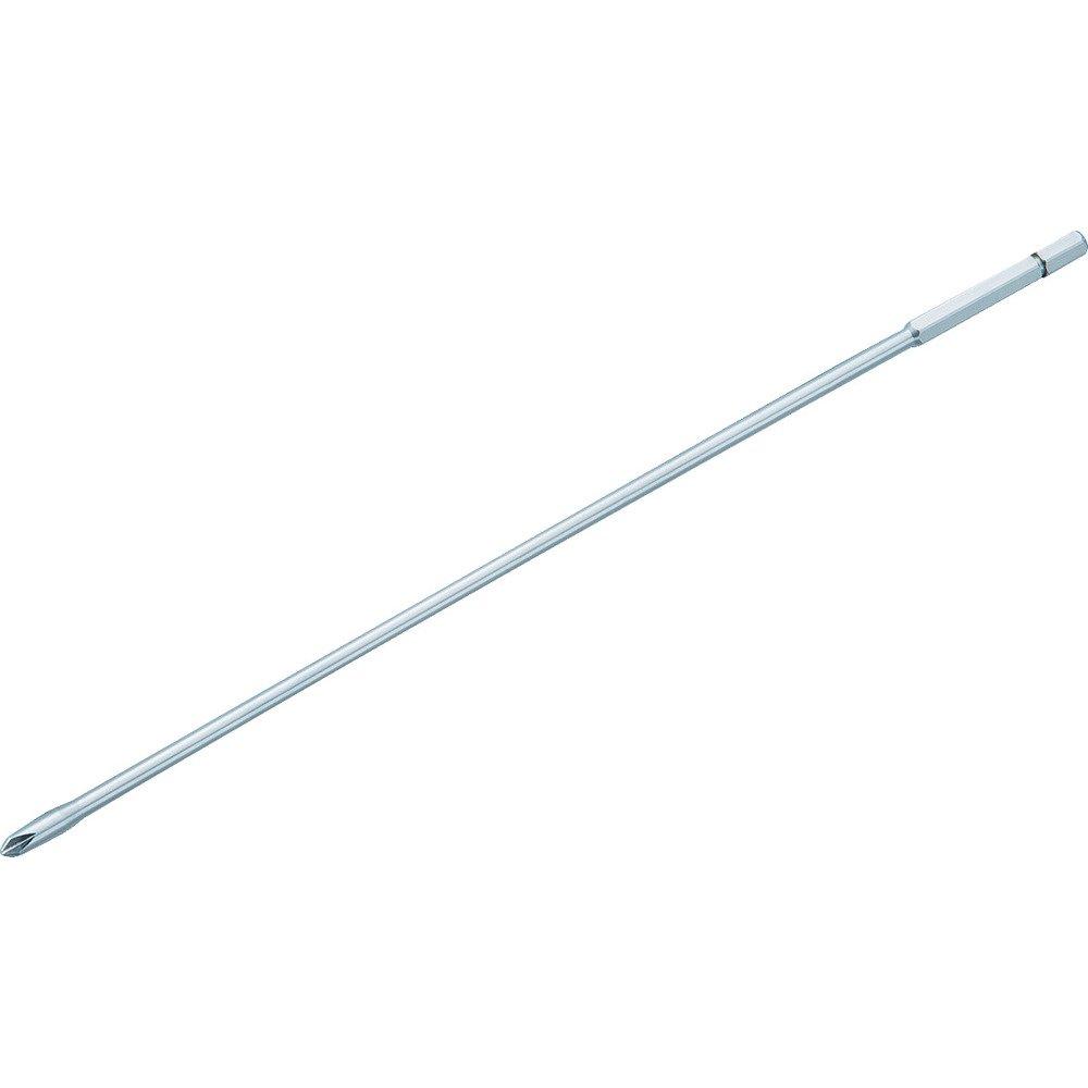 

KTC headlight optical axis adjustment wrench hose plucker ADR10-010 серебряный