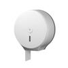 Waterproof Large Roll Toilet Paper Dispenser