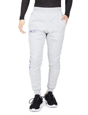 UA RIVAL FLEECE GRADIENT JOGGER [Under Armor]