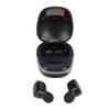 Language Translator Earbuds Real Time Online Bluetooth5.3 144 Lanquages Bidirection Simultaneous Translation Device