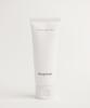Diponde Signature Origin Cream 60ml