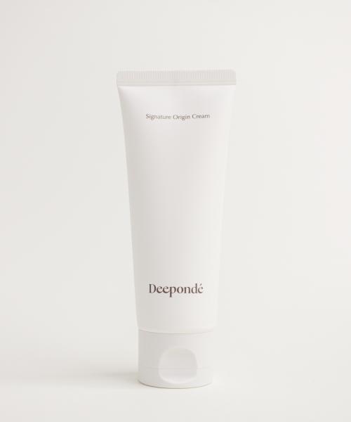 Diponde Signature Origin Cream 60ml