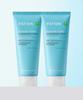 Glucose Hydro Cleansing Foam Double (150ml+150ml)