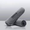 Car Wash Microfiber Towel Car Cleaning Drying Cloth Hemming Car Care Cloth Detailing Wash Towel Car Cleaning