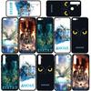 for Samsung Galaxy S25 S24 S23 S22 Ultra FE Plus A37 A57 A56 A55 A06 A16 A15 A36 A26 A35 A05 A25 A54 A34 Phone Case Wallpaper Avatars The Way of Water
