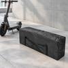 Transport Bag Zippered with Carrying Handles Sturdy for Travel