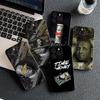 Cover for Xiaomi Poco C75 C65 C85 X7 X6 M8 F7 F8 Ultra F6 Pro MI PocoF7 Casing Silicone Phone Case Moneys 100 D-Dollars