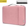 Laptop Sleeve Compatible with Apple MacBook 14-Inch, Huawei, Lenovo Laptops, Protective Case