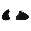 Wired Vertical Mouse F7043