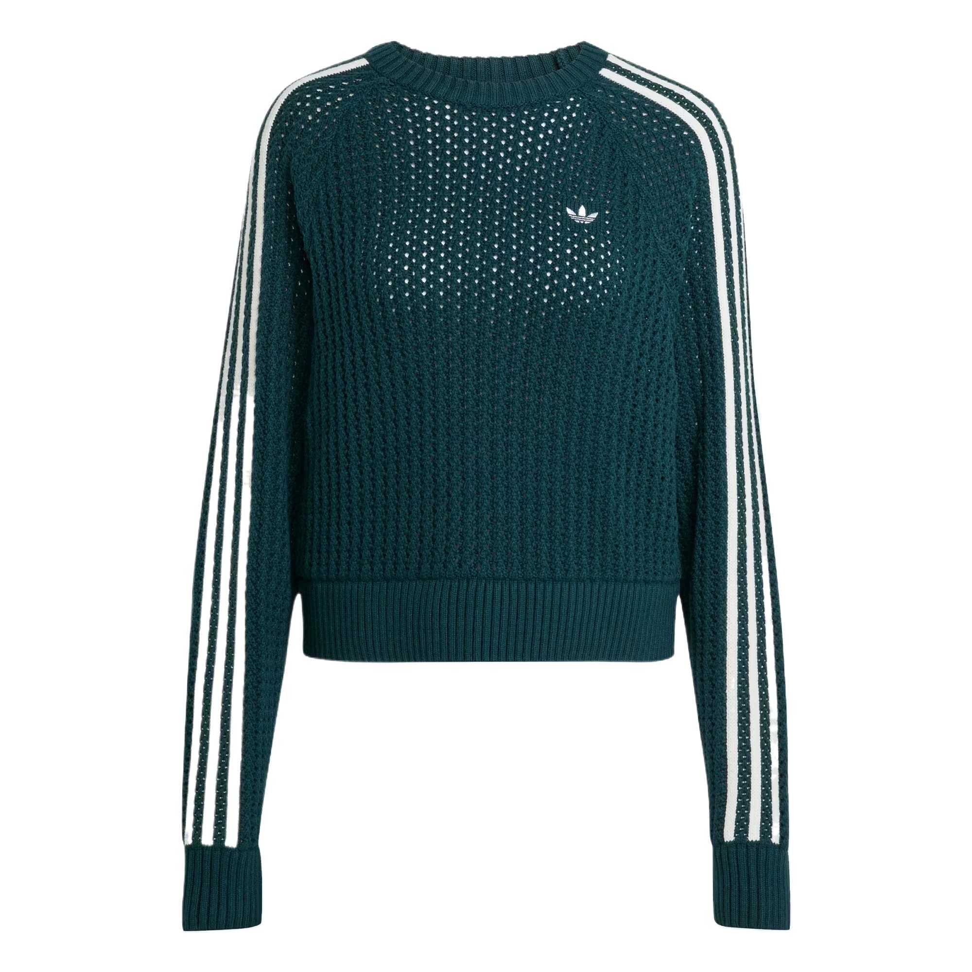 Adidas Originals Adicolor Comfortable Simple Beautiful