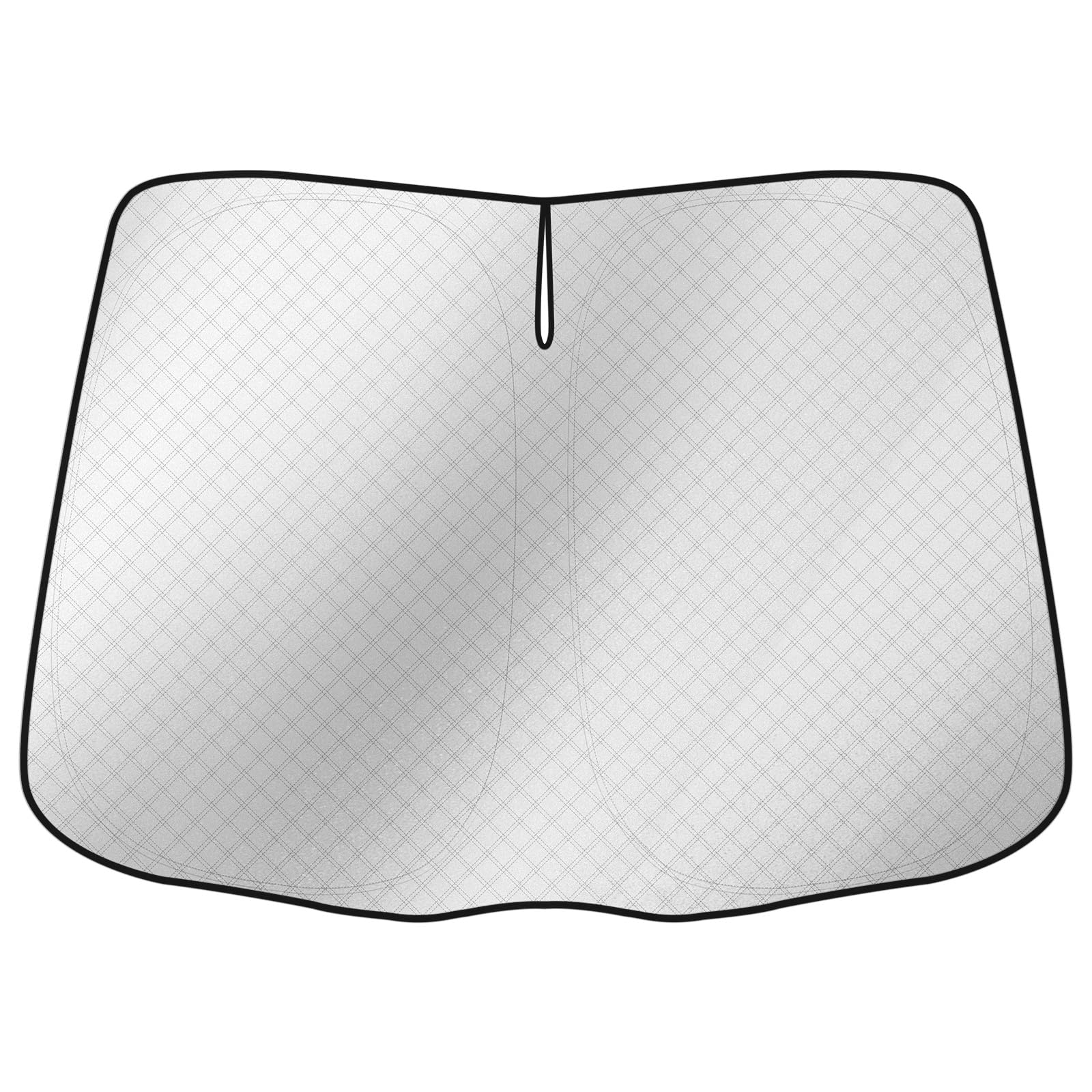 

ZATOOTO Эксклюзивный солнцезащитный экран на лобовое стекло для Toyota Voxy Noah 80 серии, солнцезащитный козырек, светоблокирующая конструкция, изоляция, защита от УФ-лучей, защита от жары, спать в