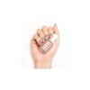 ESSIE Nail Polish 13.5 Ml - 