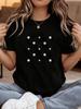 Hauts – T-shirts