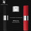 WMF MY2GO Portable Cutlery Set