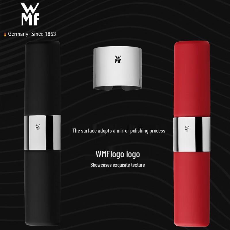 WMF MY2GO Portable Cutlery Set