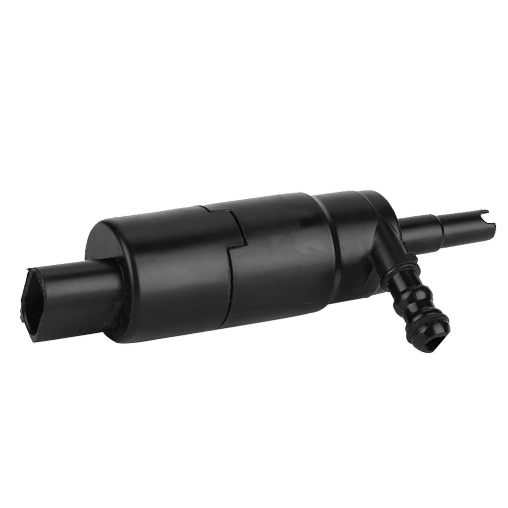 Scheinwerferwaschpumpe 3B7 955 681 Passend für ETTA 1979 2013