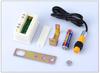 5-Digit Digital Display Magnetic Induction Punch Counter
