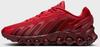 Air Max Dn8 Women's Sneakers