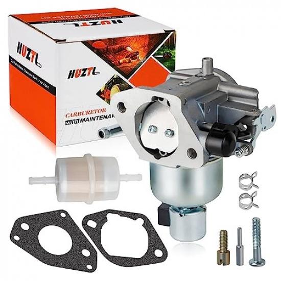 Carburetor for Kohler 7000 Series KT725 KT730 KT735 KT740 KT745 1685319S 22-26HP