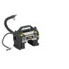 Gonfleur compresseur - FARTOOLS - 18V - 1100KPA - 11Bar - écran digital - indicateur de pression