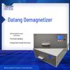 TANG QUAN DAT-03 Commercial Data Destroyer (HDD & CD Degausser)