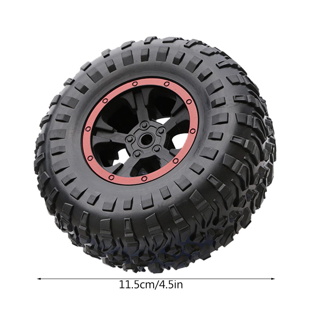 

Модель запасного колеса автомобиля, декор хвоста автомобиля, новинка, автомобильные аксессуары, интерьер, багажник, экстерьер автомобиля, миниатюрная лопата для запасного колеса