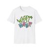 Whatmart Logo T Shirt