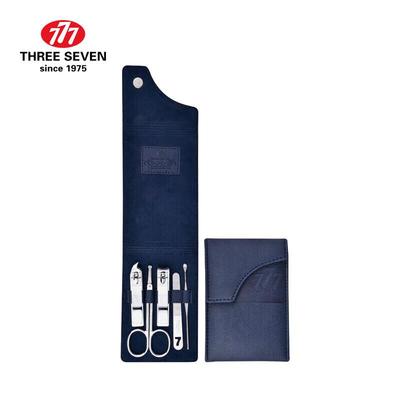 THREE SEVEN Grooming Nail Clipper Set TSM-716