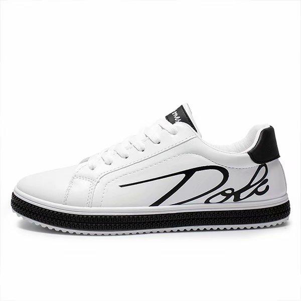 Zapatos de hombre Zapatos casuales PU Cuero Hombres Perezosos Zapatos  Blandos Mocasines Hombres Zapatos Planos Four Seasons Moda Zapatos De  Scooter Juvenil comprar a buen precio — entrega gratuita, reseñas reales con