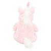 Mumbles Printme Unicorn Plush Toy