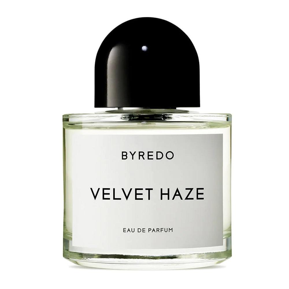 Byredo Velvet Haze Eau de Parfum, 100 ml