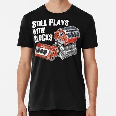 Na górę – T-shirty i koszulki