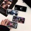 D-Dead B-By-Day Lightes Game Phone Case For IPhone 17 16 15 14 13 12 11 Pro Max Plus Soft Cover Personalized DIY