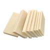 Qihuan Nylon Board