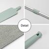 Long Handle Mop Bedside Dust Brush Detachable Cleaning Duster Gap Cleaning brush Sofa Furniture Gap Dust Cleaner Household Items